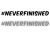 5855.webp