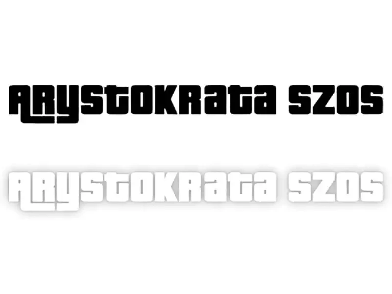 5822.webp