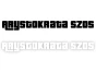 5822.webp