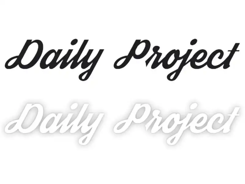 5738.webp