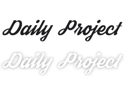 5738.webp