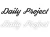 5738.webp