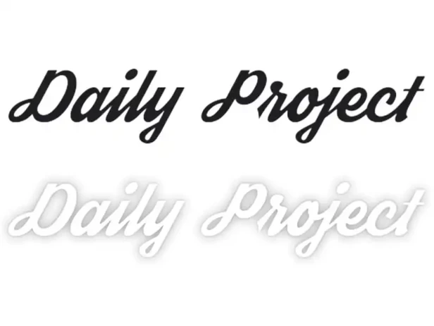 5738.webp