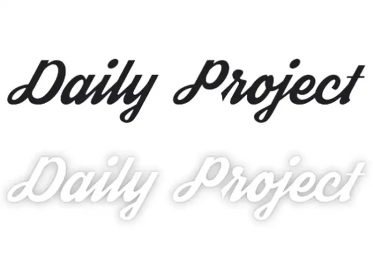 5738.webp