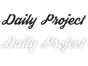 5738.webp