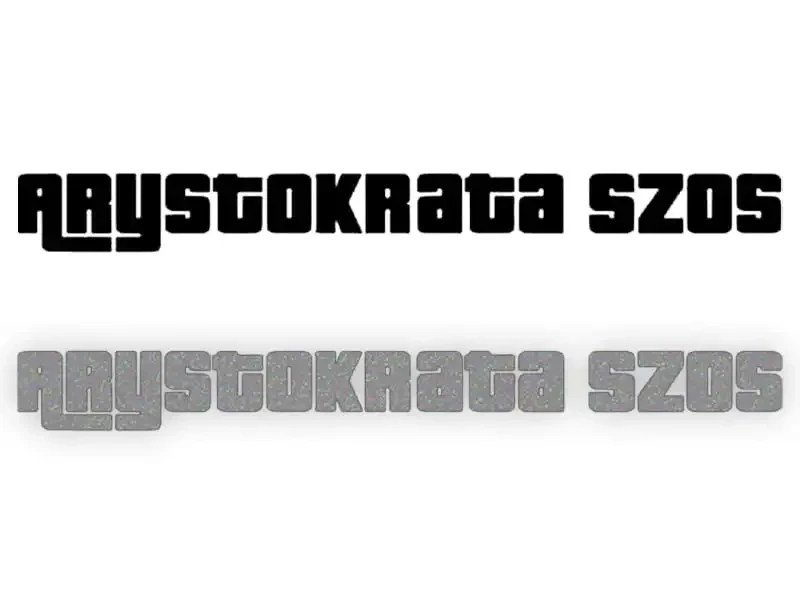 5827.webp