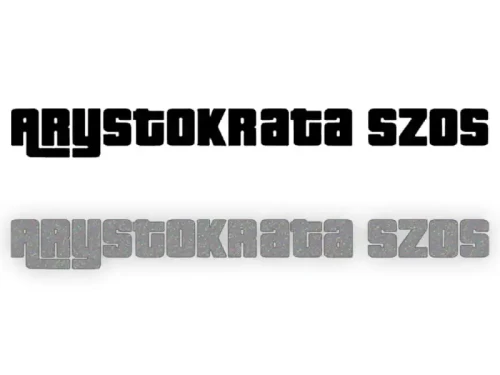 5827.webp