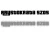 5827.webp