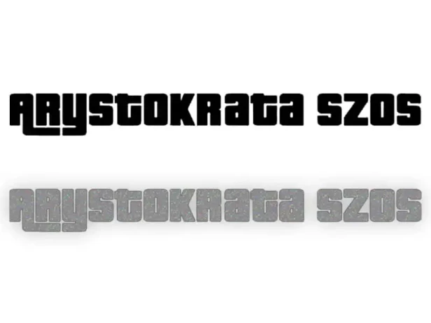 5827.webp