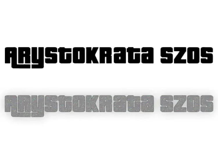 5827.webp
