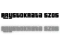 5827.webp