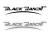 13189.webp