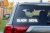 13198.webp