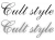 5767.webp