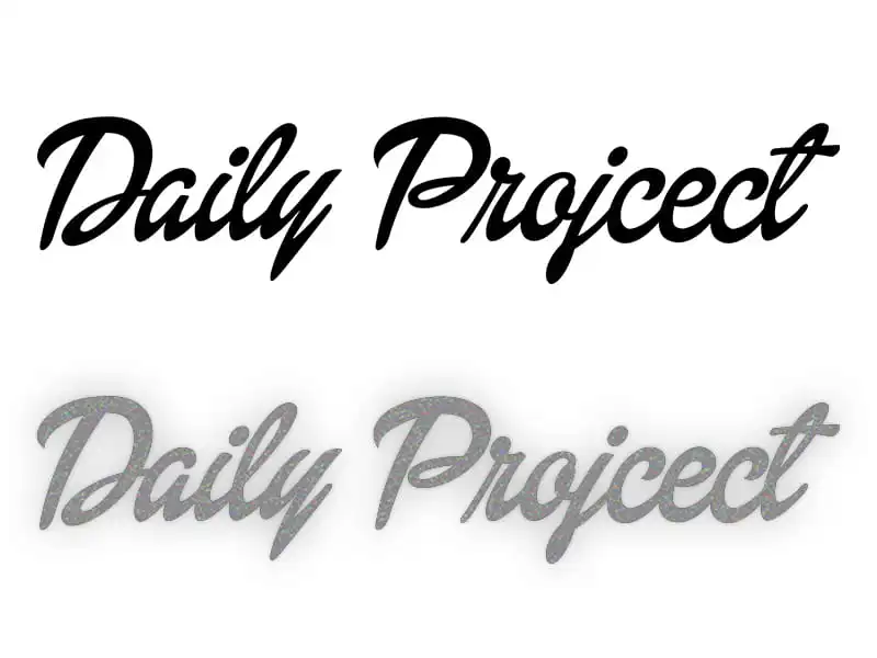 13255.webp