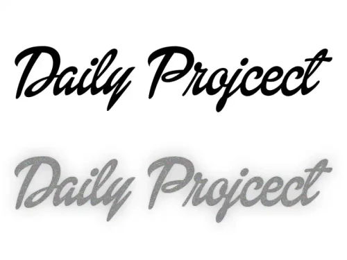 13255.webp