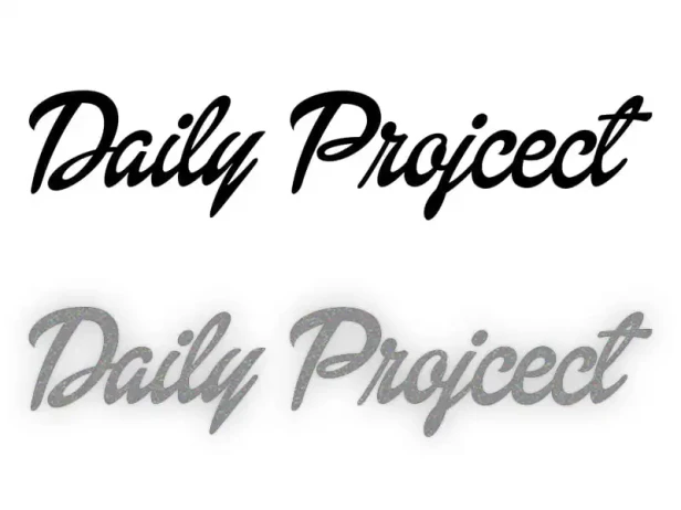 13255.webp
