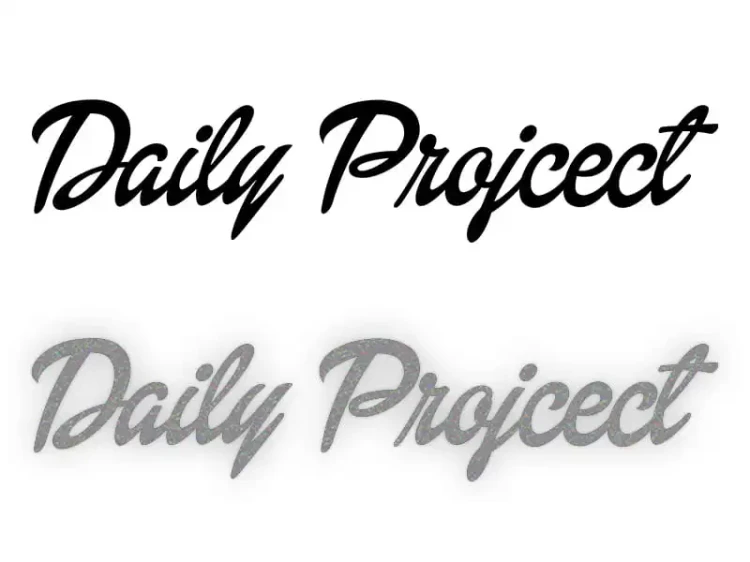 13255.webp
