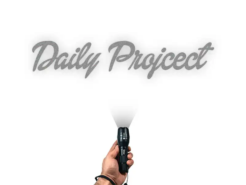 13256.webp