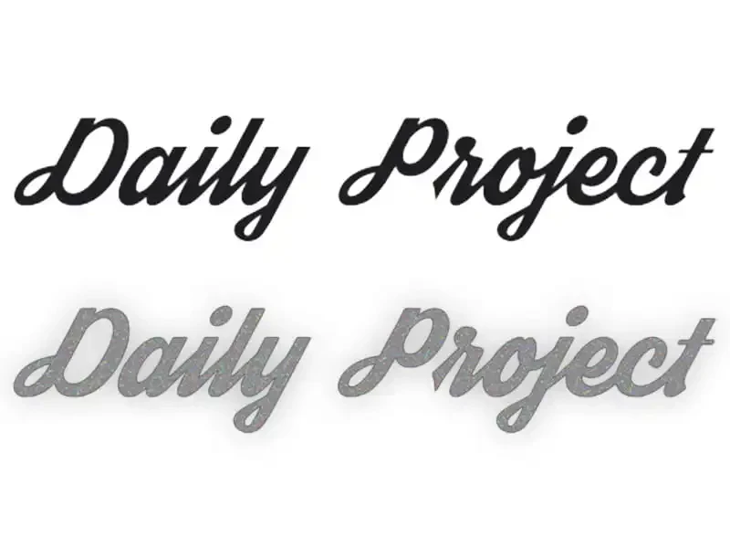 5743.webp