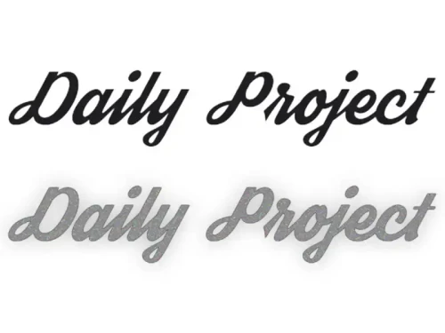5743.webp