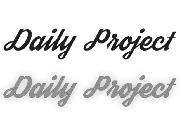 5743.webp