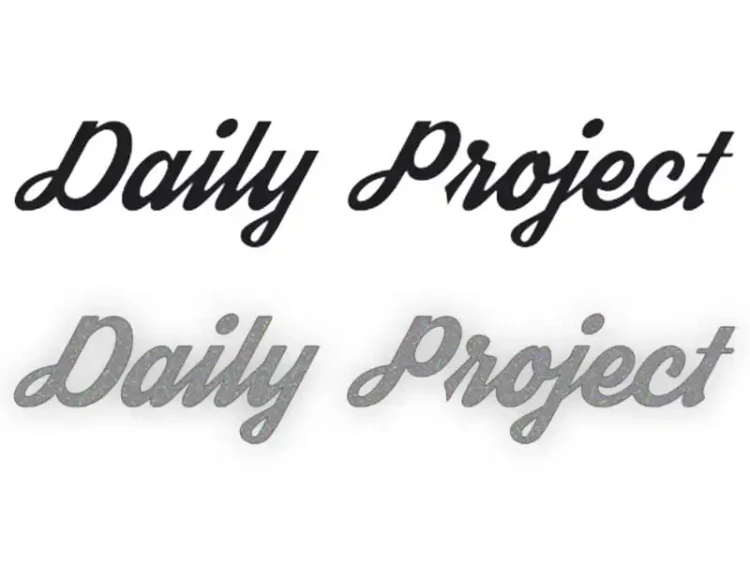 5743.webp