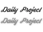 5743.webp