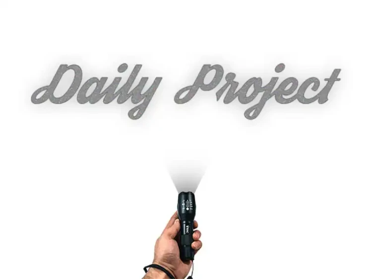 5744.webp