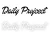 13253.webp