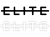 5713.webp