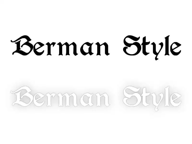 13651.webp