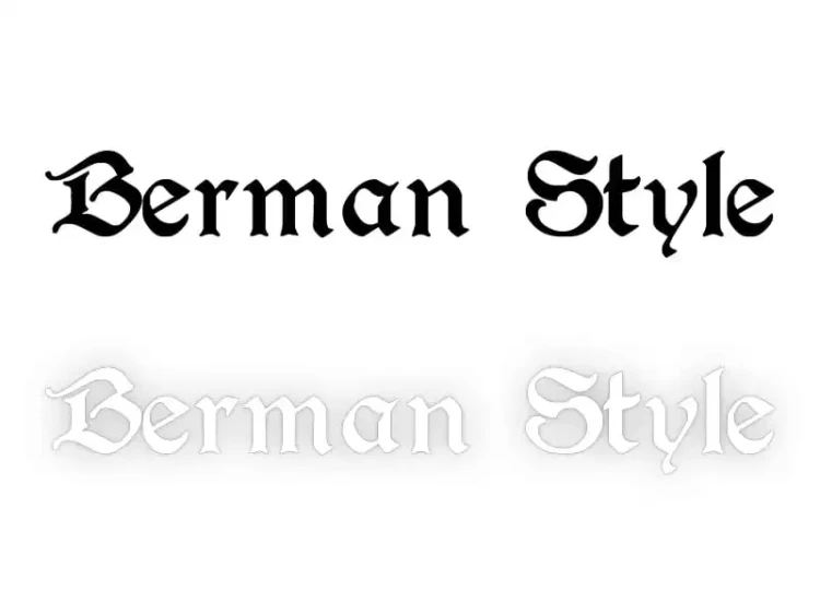13651.webp