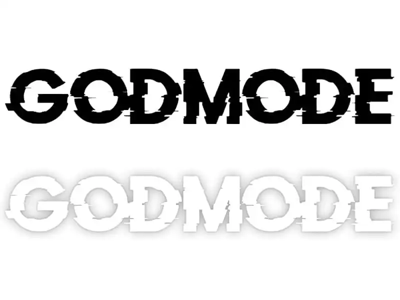 5689.webp