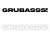 13277.webp