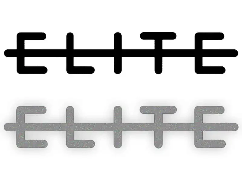 5718.webp