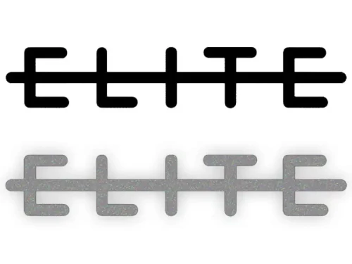 5718.webp