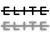 5718.webp