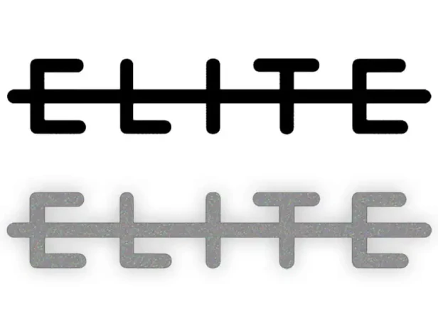 5718.webp