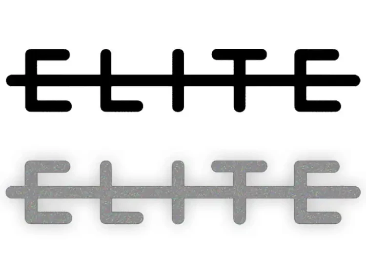 5718.webp