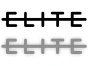 5718.webp