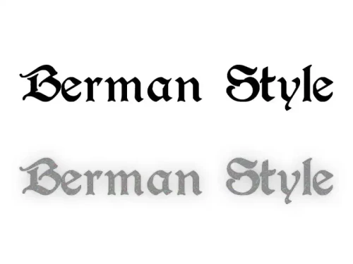 13653.webp