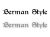 13653.webp