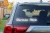 13656.webp