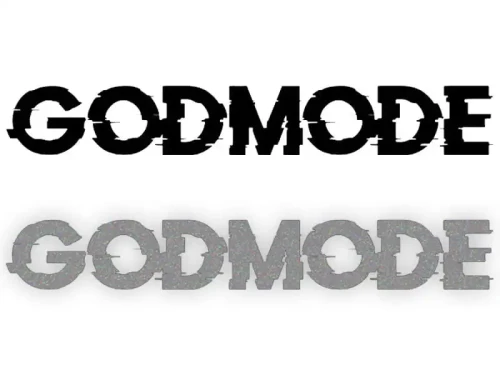 5694.webp
