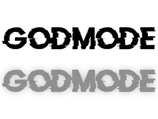 5694.webp