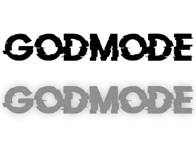 5694.webp