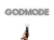 5695.webp