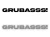 13279.webp