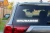 13282.webp